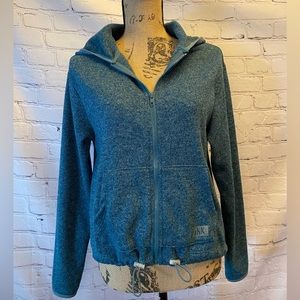 PINK Victoria’s Secret Hoodie Jacket